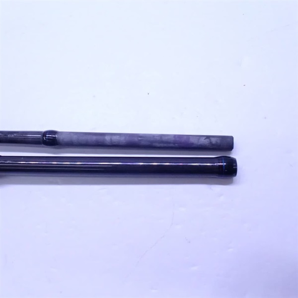 １９スコーピオン１７０２Ｒ－２